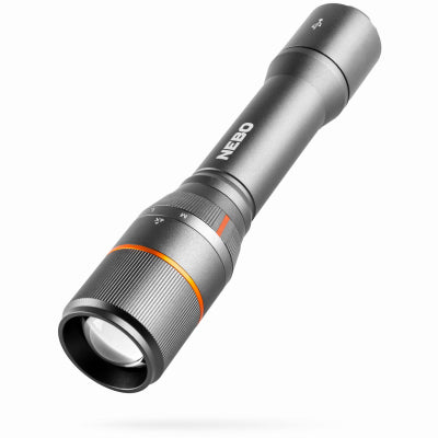 Nebo Tools/Asg NEB-FLT-0020 Davinci 2000L Light