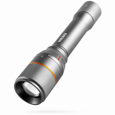 Nebo Tools/Asg NEB-FLT-0021 Davinci 3500L Light