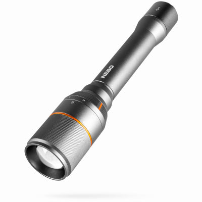 Nebo Tools/Asg NEB-FLT-0022 Davinci 5000L Light