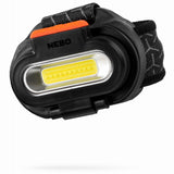 Nebo Tools/Asg NEB-HLP-0008 Einstein 1500L Headlamp