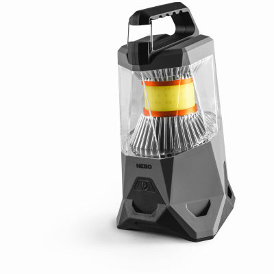 Nebo Tools/Asg NEB-LTN-1000 Galileo 500L Lantern