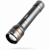 Nebo Tools/Asg NEB-FLT-0015 Newton 750 Flashlight