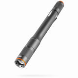 Nebo Tools/Asg NEB-POC-0007 Columbo 150L Pen Light