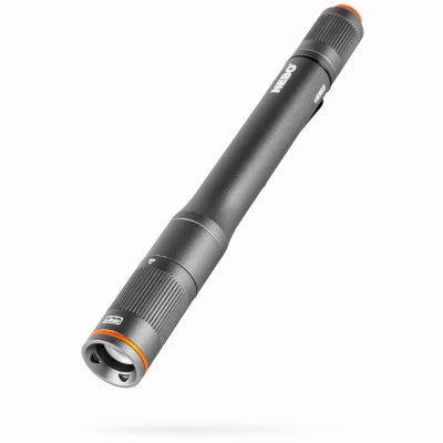 Nebo Tools/Asg NEB-POC-0007 Columbo 150L Pen Light