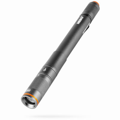 Nebo Tools/Asg NEB-POC-0008 Columbo 250L Pen Light