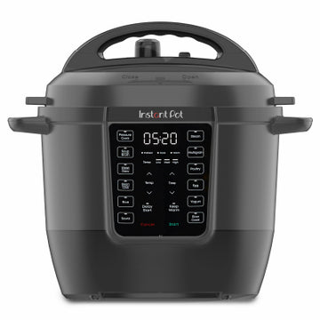 6QT Instant Pot Duo