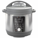 Instant Brands 113-0054-01 8QT Instant Pot DuoPlus