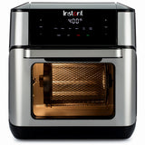Cooking & Food Preparation