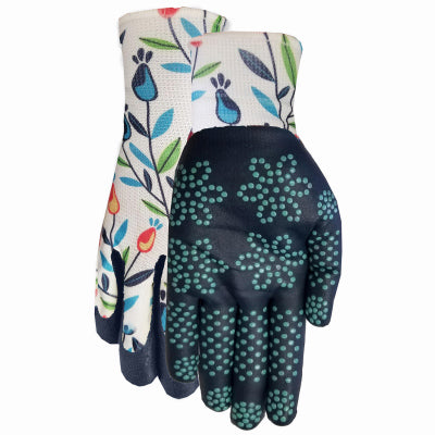 Midwest Quality Gloves 92M2 MAX Grip GDN Glove