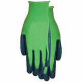 Midwest Quality Gloves LO66GR Youth Gripper