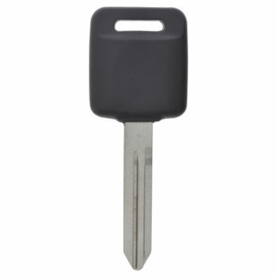 Transponder Key K005
