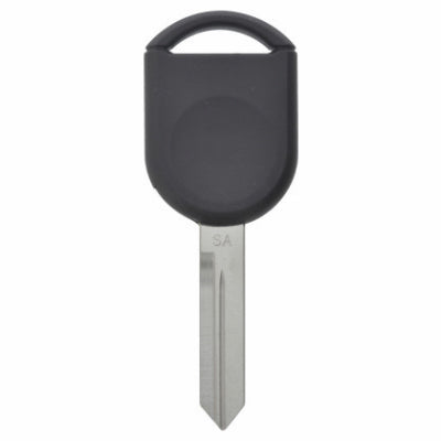 Transponder Key K009