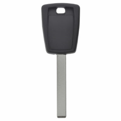 Transponder Key K028