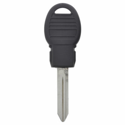 Transponder Key K038