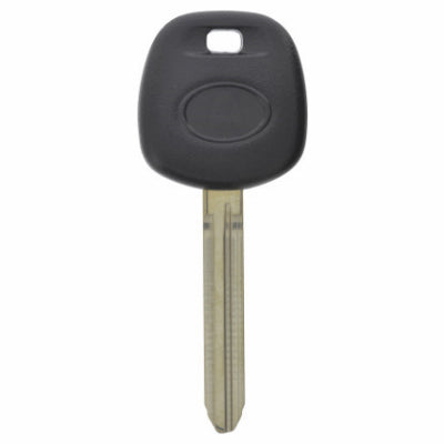 Transponder Key K039