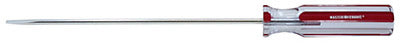 MM1/8x6Slot Screwdriver