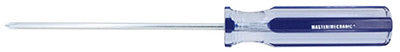 MM#0x4 Phil Screwdriver