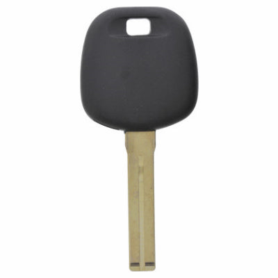 Transponder Key K043