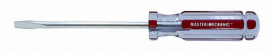MM 5/16x6 Screwdriver