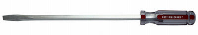 MM 3/8x12 Screwdriver