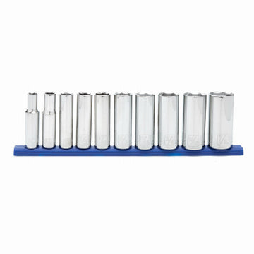 Socket Sets, SAE