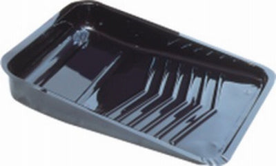 Shallow Plas Tray Liner