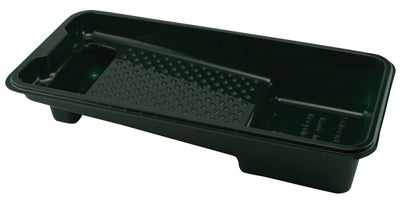 4" Paint Roller Tray