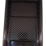 Linzer/American Brush RM 007 7" Paint Roller Tray
