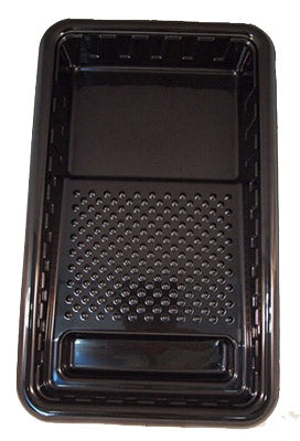 Linzer/American Brush RM 007 7" Paint Roller Tray