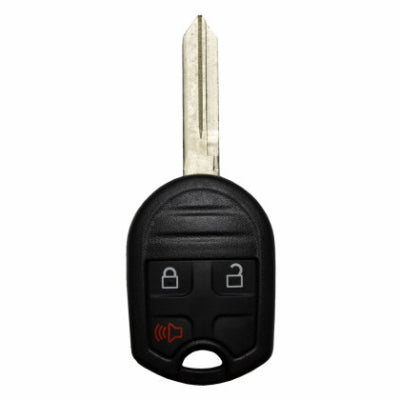 Remotehead Key FRD081