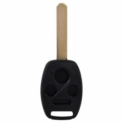 Remotehead Key CP011D