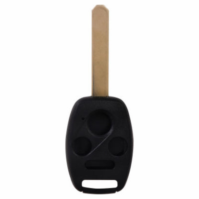 Remotehead Key CP045D