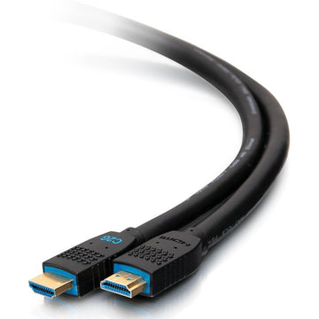 C2G C2G10389 C2G 50ft HDMI Cable