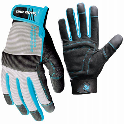 MED WMNS GP Glove