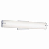Westinghouse Lighting Corp 61121 1LGT LED Wall Fixture