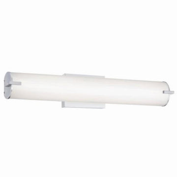 Westinghouse Lighting Corp 61121 1LGT LED Wall Fixture