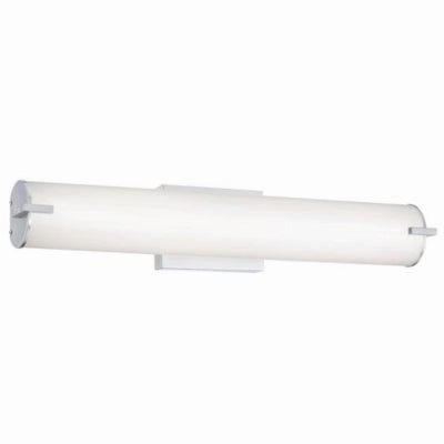 Westinghouse Lighting Corp 61121 1LGT LED Wall Fixture