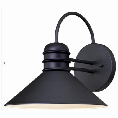 1LGTWatts Creek Lantern