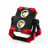 Nebo Tools/Asg NEB-WLT-0015 Omni 2K RC Worklight