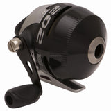 Fishing Reels