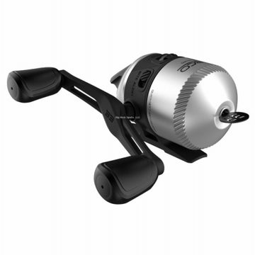 Zebco Micro Spin Reel
