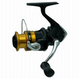 Fishing Reels