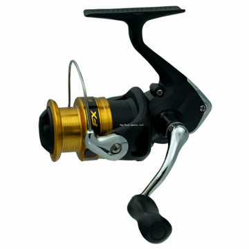 Shimano Spin Reel