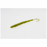 SOFT BAIT Lures