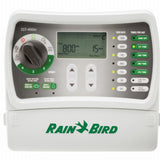 Rainbird National Sls SST-400IN 4Station SimpSet Timer