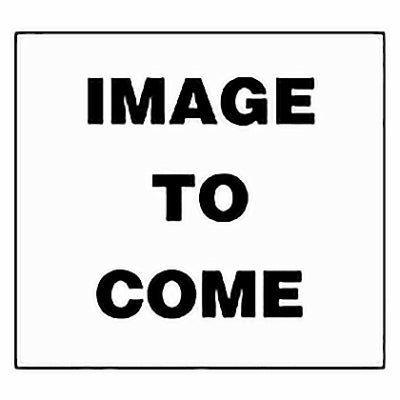 American Saw & Mfg Co 1994456 5PC Jig Blade Kit