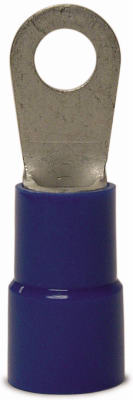 4PK Ring Terminal