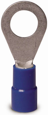 22PK 8-10 Ring Terminal