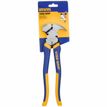 WIRE & Fencing Pliers