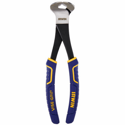 8" End Cut Plier